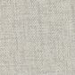 Ashley Huntsworth Ottoman in Dove Gray, , large