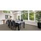 Lexmark Carpet Mills Intrigue Carpet in Thrill, , large