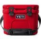 YETI Roadie 15 Cooler in Rescue Red, , large