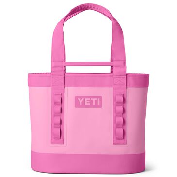 YETI Camino 35 Carryall 2.0 Pink, , large