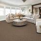 Karastan Classic Comfort Carpet in Enigma, , large