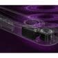 Bose Lifestyle Ultra Soundbar in Black, , large