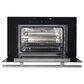 Wolf 30" Electric Wall Oven, , large