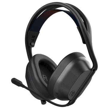 JLab Daybreak Wireless Gaming Headset in Black, , large