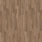 Cali Flooring Cellar California Cask Oak Engineered Hardwood, , large