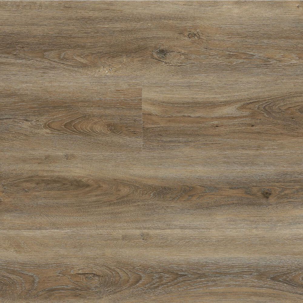 Create Flooring Rigid Ultra Riverwalk 7" x 48" Luxury Vinyl Plank, , large