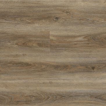 Create Flooring Rigid Ultra Riverwalk 7" x 48" Luxury Vinyl Plank, , large