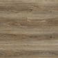 Create Flooring Rigid Ultra Riverwalk 7" x 48" Luxury Vinyl Plank, , large