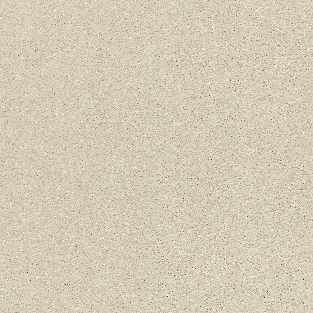 Philadelphia Basic Rules Carpet in Linen, , large