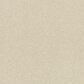 Philadelphia Basic Rules Carpet in Linen, , large