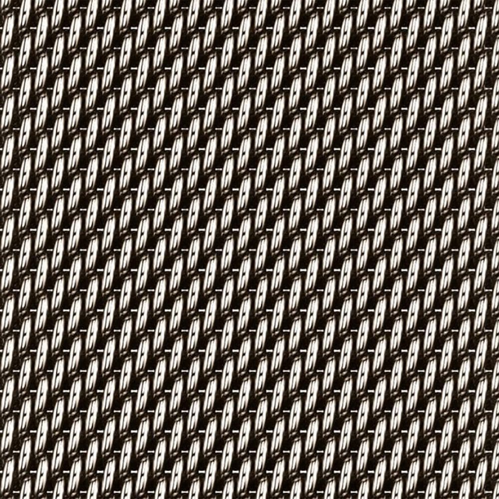 Apple Watch Series 10 GPS + Cellular 46mm Natural Titanium Case with Natural Milanese Loop - S/M, , large