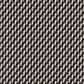 Apple Watch Series 10 GPS + Cellular 46mm Natural Titanium Case with Natural Milanese Loop - S/M, , large