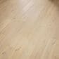 Mohawk Madera Trace Natural Stone Oak Hardwood, , large