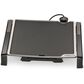 Presto Griddle Tilt n Fold 15 x14, , large