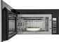 Frigidaire Professional OTR Micro 1.9 CuFt w/Air Fry, , large