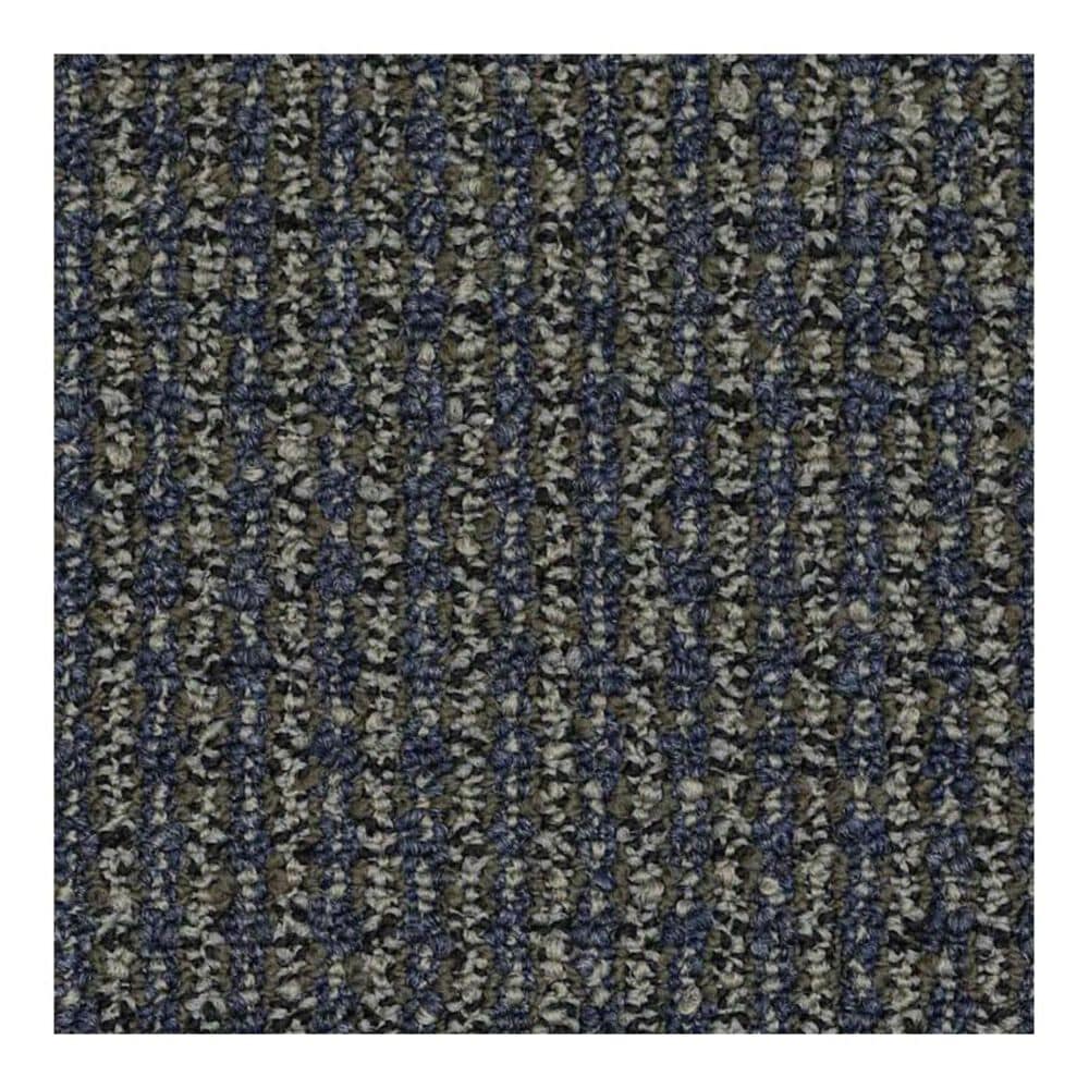 Shaw On The Move Carpet in Roger That, , large