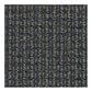 Shaw On The Move Carpet in Roger That, , large