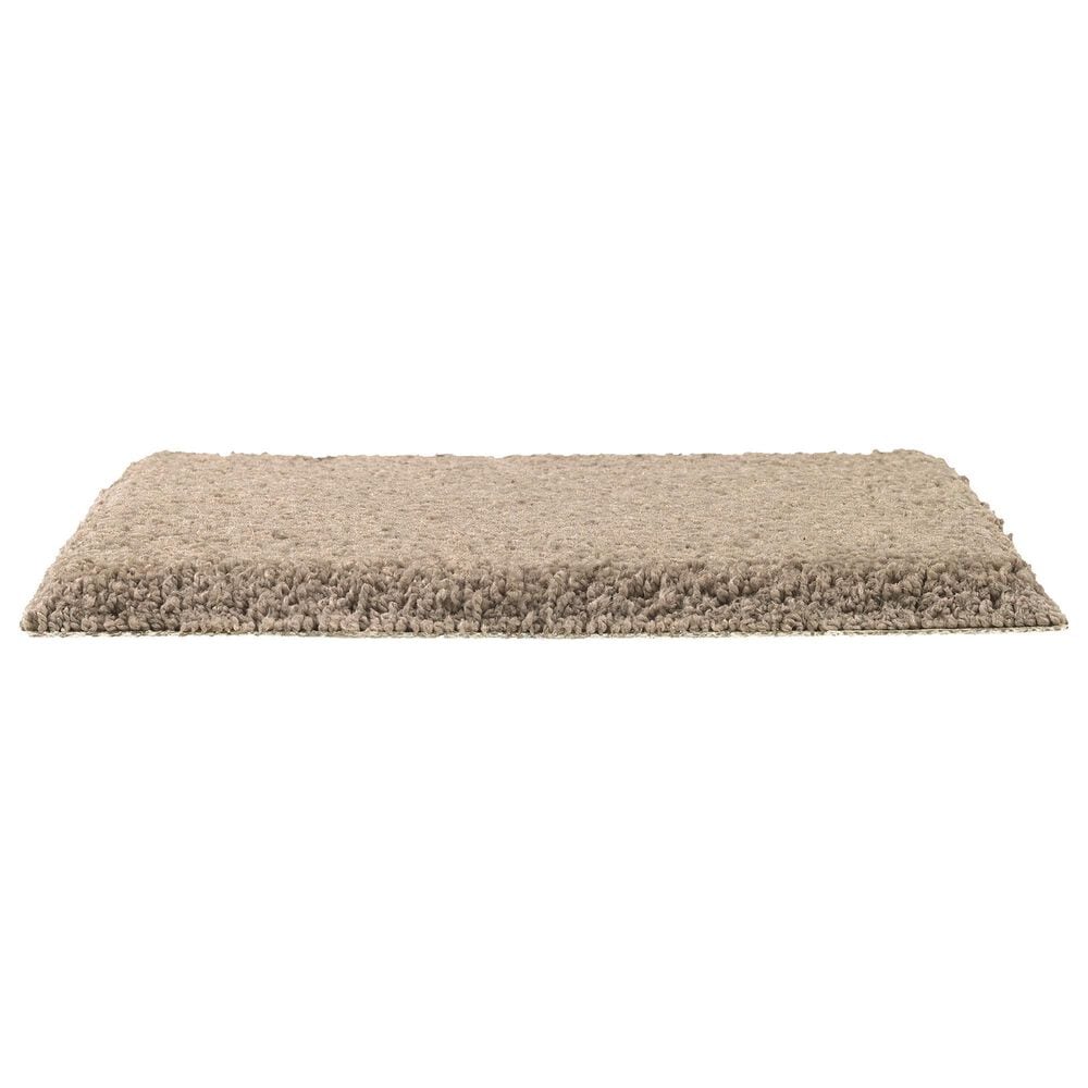 Mohawk Windsor Gardens II Carpet in Cat-Tail, , large