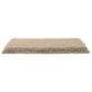 Mohawk Windsor Gardens II Carpet in Cat-Tail, , large