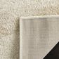 Safavieh Adirondack ADR125W 2"6" x 4" Cream and Champagne Runner, , large
