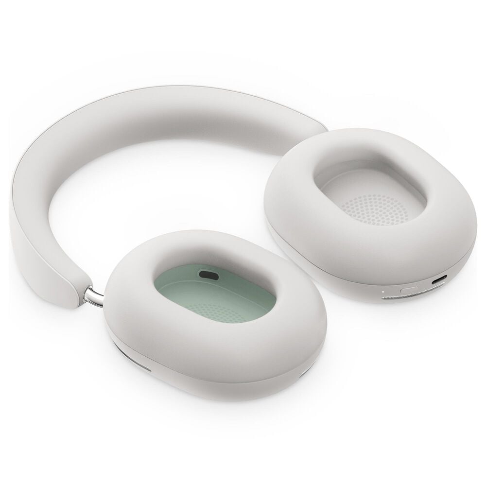 Sonos Personal Entertainment Set with Arc Ultra and Ace Headphones in White, , large