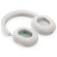 Sonos Personal Entertainment Set with Arc Ultra and Ace Headphones in White, , large