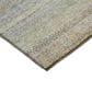 Dalyn Rug Company Burano BU11 10" x 14" Seafoam Indoor/Outdoor Area Rug, , large