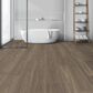 Tru-Cor Bravo Gabb Walnut 7" x 60" Luxury Vinyl Plank, , large