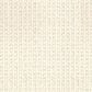 Fabrica Olivia Carpet in Stella, , large