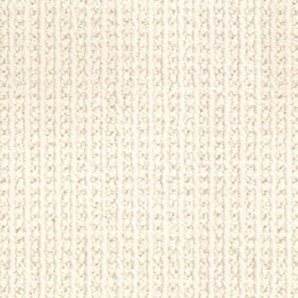 Fabrica Olivia Carpet in Stella, , large