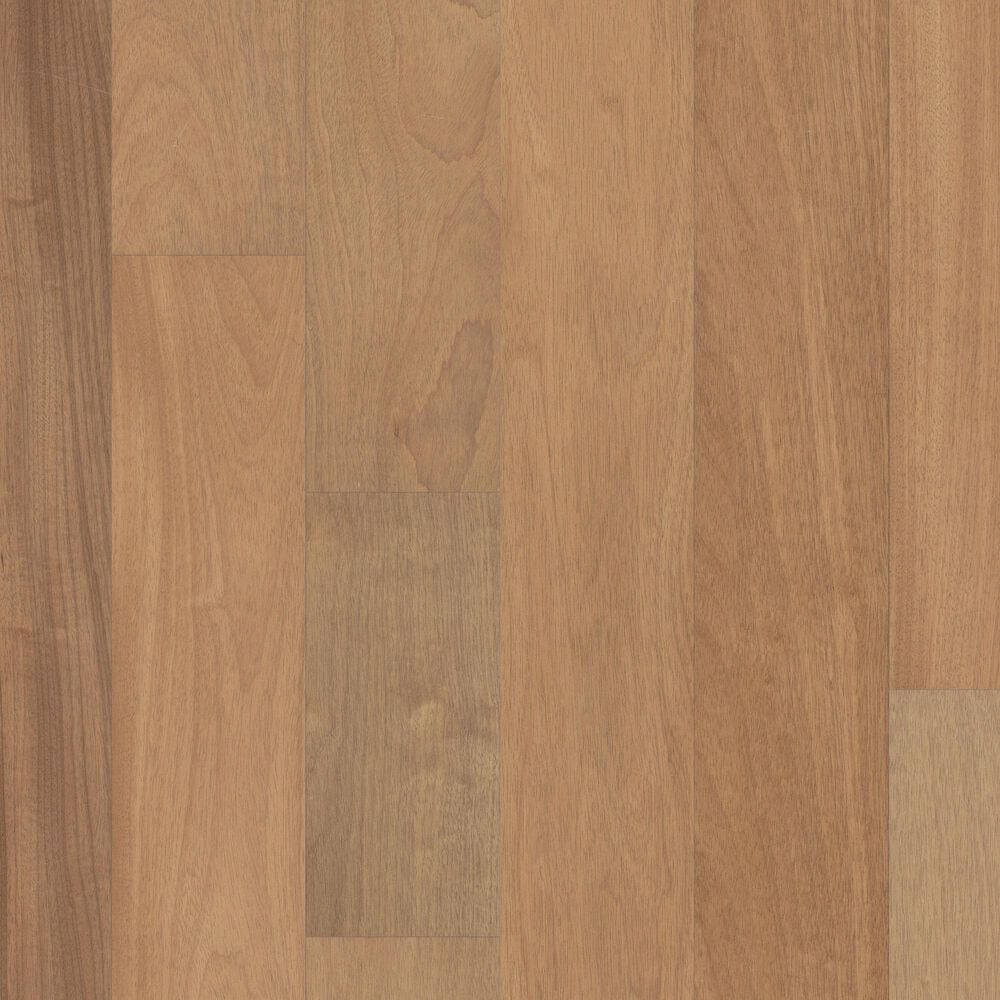 Anderson Tuftex Brasilia Samba 9/16" Oak Engineered Hardwood, , large