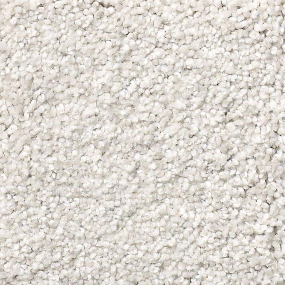 Shaw Find Your Comfort TT I Carpet in Warm Blanket, , large
