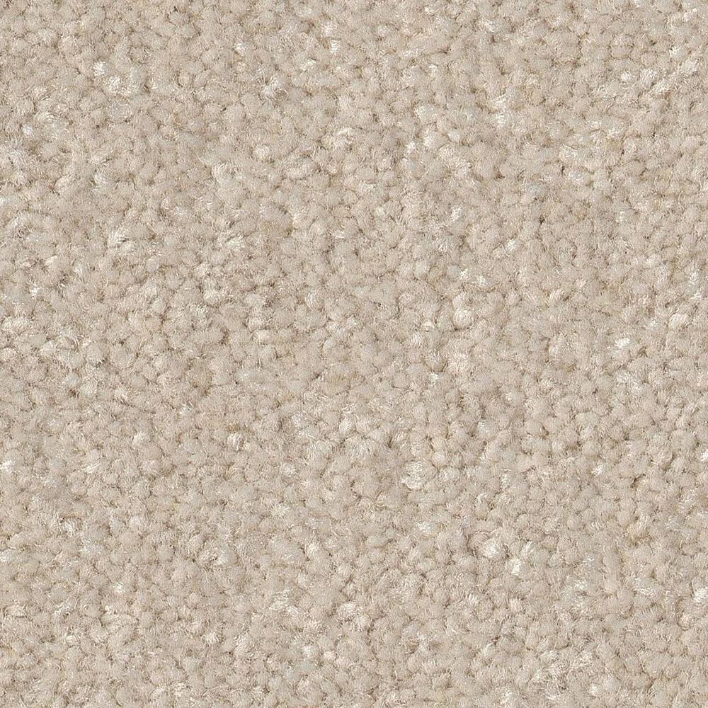 Shaw Hard At Play II Carpet in Warm Light, , large