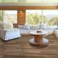 COREtec Originals Classics Dawson Maple 5" x 48" Luxury Vinyl Plank, , large
