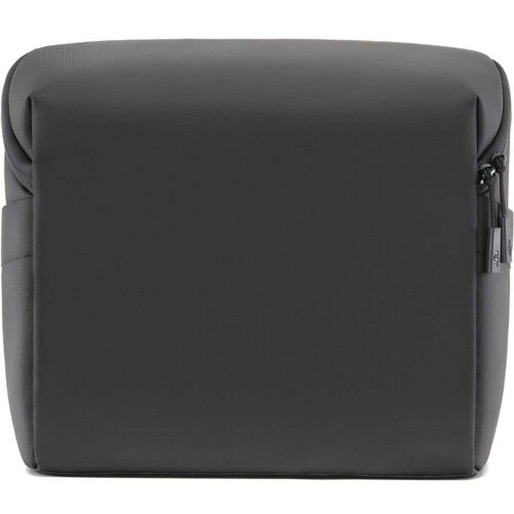 DJI Goggles Carry More Backpack in Black, , large
