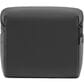 DJI Goggles Carry More Backpack in Black, , large