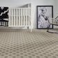 Anderson Tuftex Scout Carpet in Stampede, , large