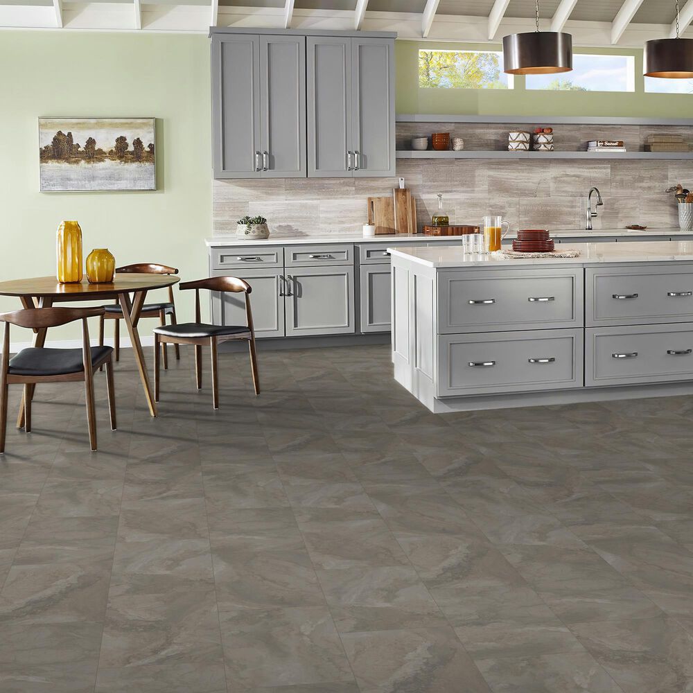 Pergo Gradient Arches Arlington 13&quot; x 24&quot; Luxury Vinyl Tile, , large