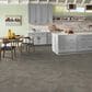 Pergo Gradient Arches Arlington 13" x 24" Luxury Vinyl Tile, , large