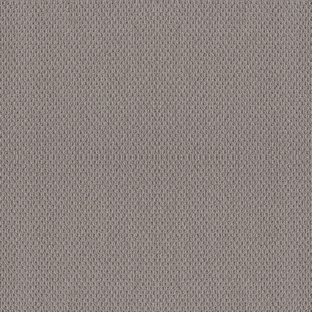 Shaw Faint Intent Carpet in Grey Fox, , large