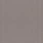 Shaw Faint Intent Carpet in Grey Fox, , large
