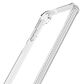 ITSkins Spectrum R Clear Magsafe Case for Samsung Galaxy S25 in Transparent, , large