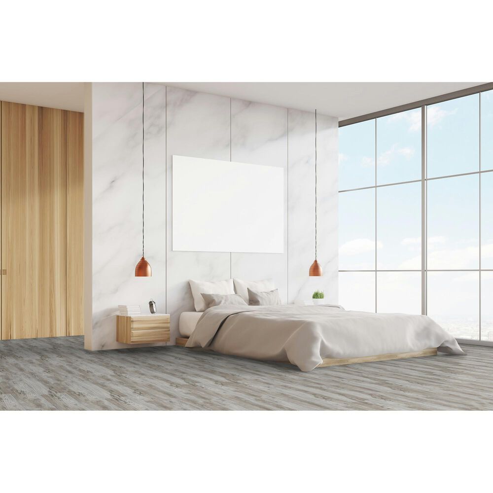 Create Flooring Glory Honor 7&quot; x 48&quot; Luxury Vinyl Plank, , large