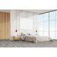 Create Flooring Glory Honor 7" x 48" Luxury Vinyl Plank, , large