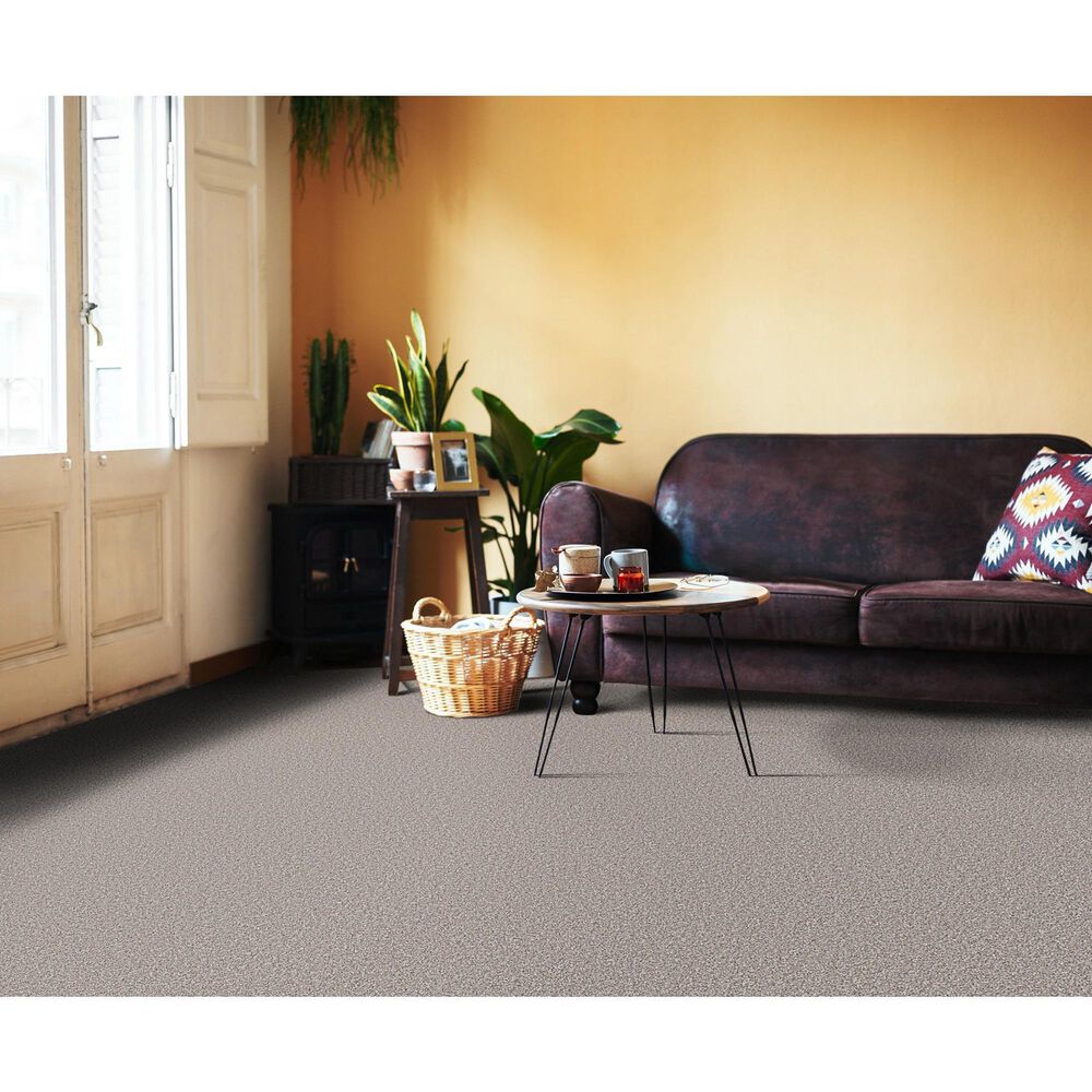 Shaw Wonderland III 12' Carpet in Pier, , large