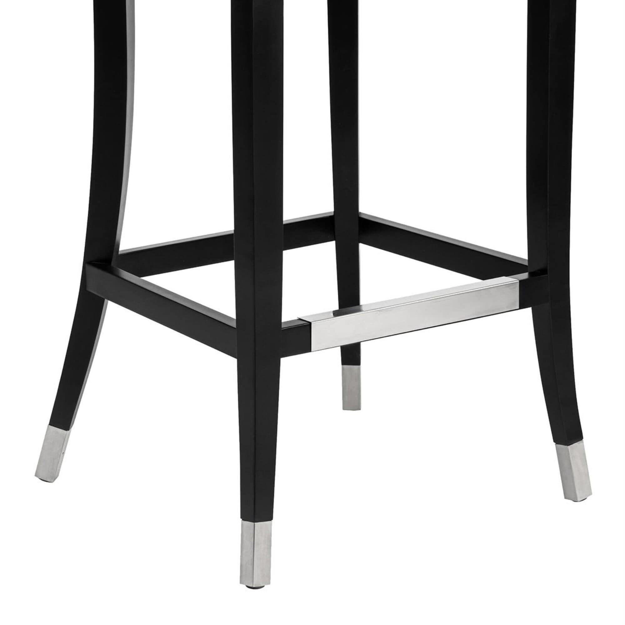 Hart counter sales stool