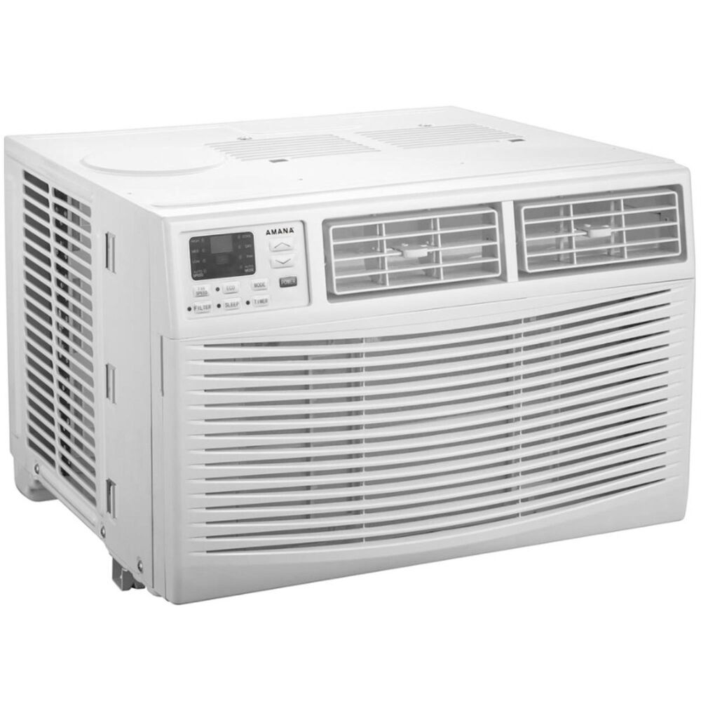 amana 10000 btu