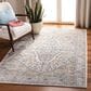 Safavieh Oregon ORE876   8" x 10" Grey and Ivory Area Rug, , large