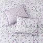 Royal Court Nola 2-Piece Twin/Twin XL Quilt Set in Lilac, , large