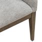 Liberty Furniture Cascade Falls Arm Chair in Satin Espresso, , large